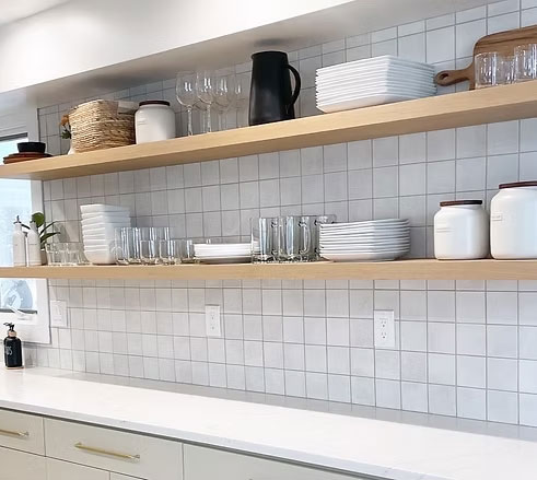 mill-work-img02 Kitchen Remodel