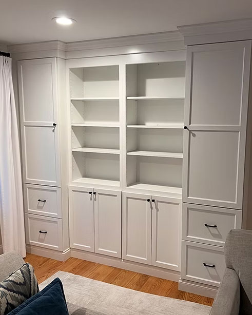 mill-work-img03 Residential Remodeling