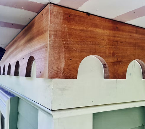 mill-work-img04 Millwork