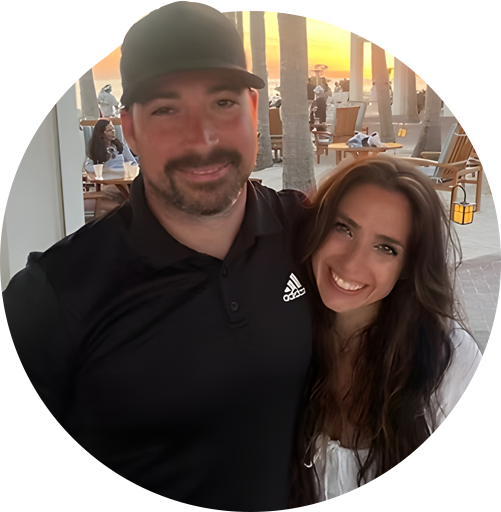 Residential Remodeling