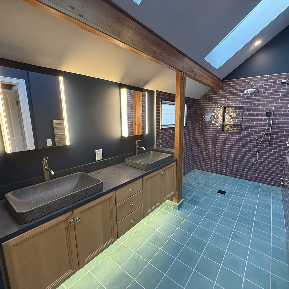 bathroom2 bathroom remodel