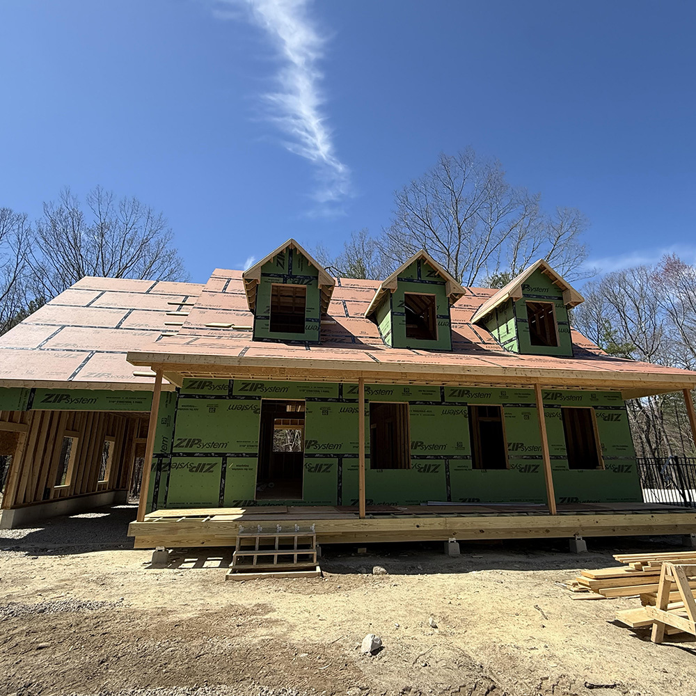 amesbury-new-construction amesbury-new-construction