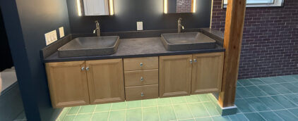 andover-ma-construction-remodeling