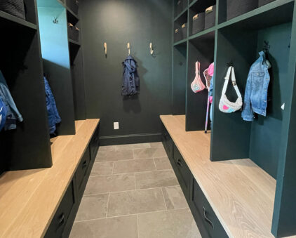 mudroom-construction-services